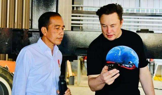 Musk was interviewed at the G20 Summit in Indonesia: on Education, Learning, and first-principles thinking