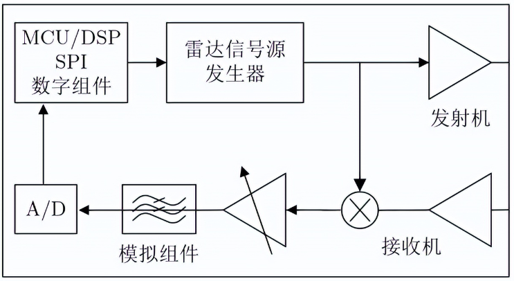 截图.png