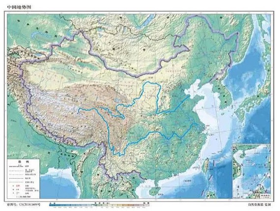 李录：中国未来20年的经济大趋势