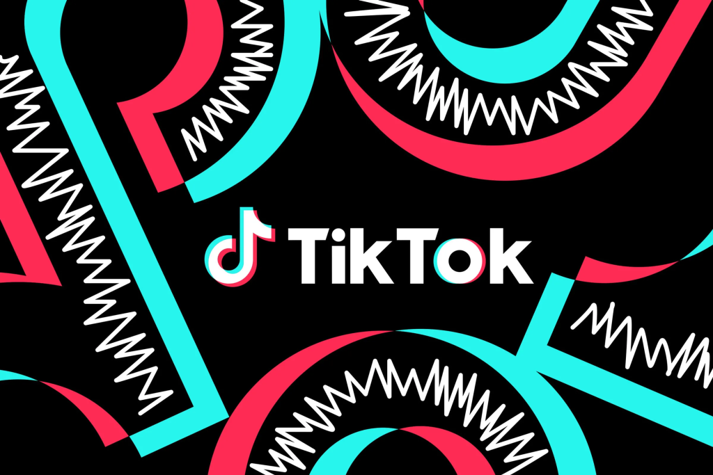 路透：如果法律途径失败，字节跳动倾向于在美国关闭 TikTok